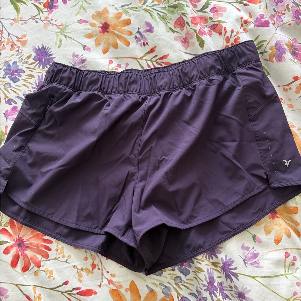 Old Navy shorts
